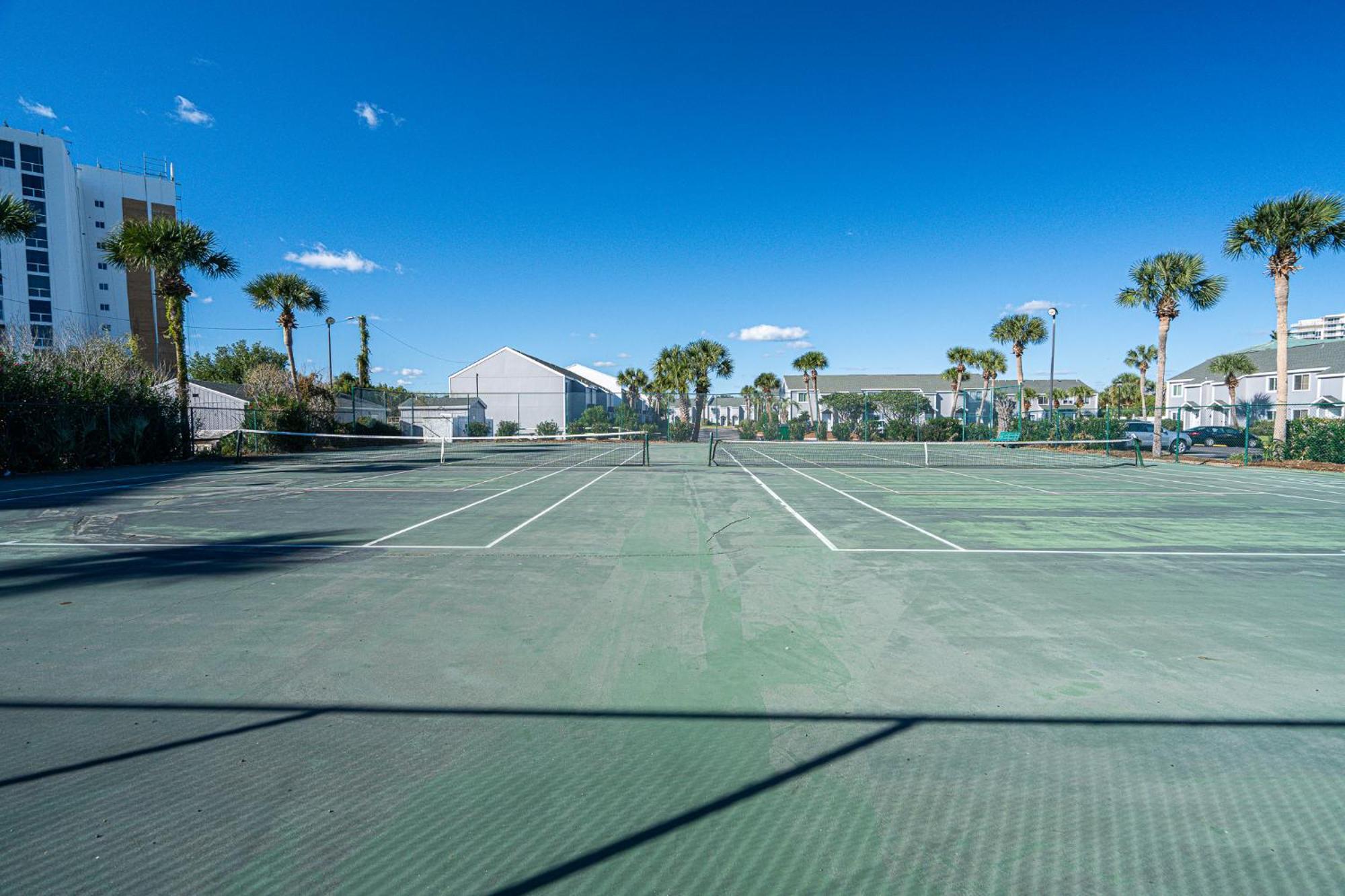 South Bay By The Gulf- Private Beach Access, Community Pool, Foosball 데스틴 외부 사진