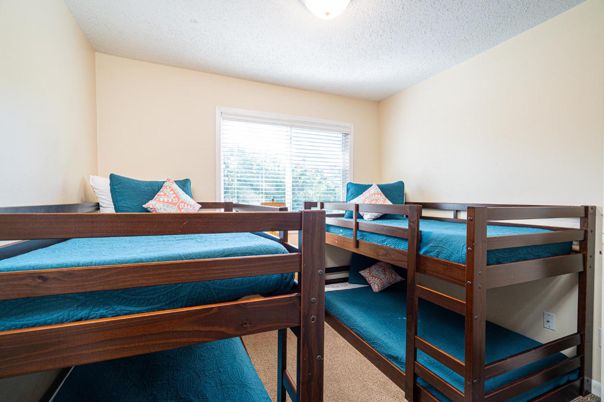 South Bay By The Gulf- Private Beach Access, Community Pool, Foosball 데스틴 외부 사진